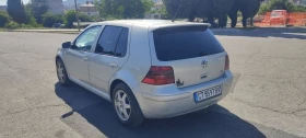 VW Golf 1.9 tdi | Auto.bg — изображение 3