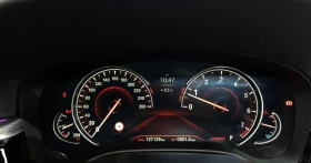 BMW 530 * ���� ������* ���� �� �� * �������� ������� *  | Mobile.bg � ����� ������ 8