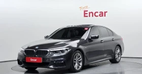 BMW 530 * ���� ������* ���� �� �� * �������� ������� *  | Mobile.bg � ����� ������ 3