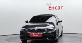 BMW 530 * ���� ������* ���� �� �� * �������� ������� *  | Mobile.bg � ����� ������ 4
