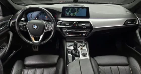 BMW 530 * ���� ������* ���� �� �� * �������� ������� *  | Mobile.bg � ����� ������ 7