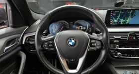 BMW 530 * ���� ������* ���� �� �� * �������� ������� *  | Mobile.bg � ����� ������ 10