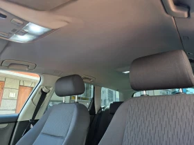 Audi A4 Avant | Mobile.bg � ����� ������ 10