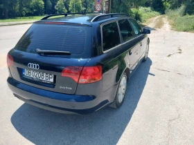 Audi A4 Avant | Mobile.bg � ����� ������ 3