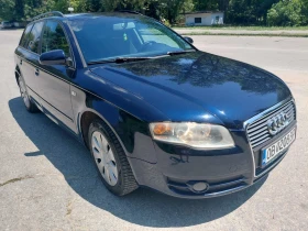 Audi A4 Avant | Mobile.bg � ����� ������ 2