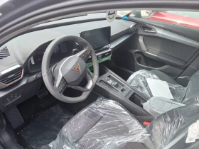 Cupra Formentor | Mobile.bg � ����� ������ 10