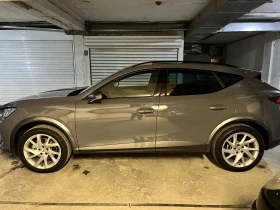 Cupra Formentor | Mobile.bg � ����� ������ 7