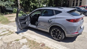 Cupra Formentor | Mobile.bg � ����� ������ 8
