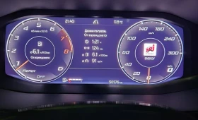 Cupra Formentor | Mobile.bg � ����� ������ 9