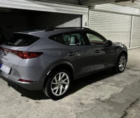 Cupra Formentor | Mobile.bg � ����� ������ 3