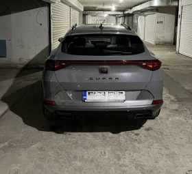 Cupra Formentor | Mobile.bg � ����� ������ 4