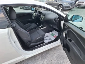 Alfa Romeo MiTo 1.3 M JET-2017�-FACE LIFT | Mobile.bg � ����� ������ 11