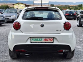 Alfa Romeo MiTo 1.3 M JET-2017�-FACE LIFT | Mobile.bg � ����� ������ 4