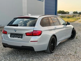 BMW 530 Facelift/ M-Sport/ Digital/ Harman-Kardon | Mobile.bg � ����� ������ 6