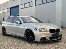 BMW 530 Facelift/ M-Sport/ Digital/ Harman-Kardon | Mobile.bg � ����� ������ 3