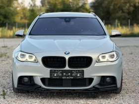BMW 530 Facelift/ M-Sport/ Digital/ Harman-Kardon | Mobile.bg � ����� ������ 2