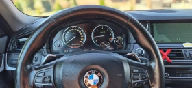 BMW 535 535 Xdrive | Auto.bg — изображение 13