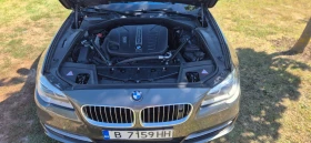 BMW 535 535 Xdrive | Auto.bg — изображение 7