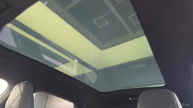 BMW iX 50 SPORT PLUS| 523HP| PANO| HUD| 360| HK | Mobile.bg � ����� ������ 15