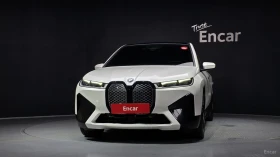 BMW iX 50 SPORT PLUS| 523HP| PANO| HUD| 360| HK | Mobile.bg � ����� ������ 3