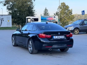 BMW 435 BMW 435i Gran Coupe | M Sport | RWD | 360 �.�. | Mobile.bg � ����� ������ 4