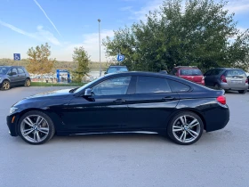 BMW 435 BMW 435i Gran Coupe | M Sport | RWD | 360 �.�. | Mobile.bg � ����� ������ 2