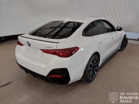 BMW 430 i xDrive Gran Coupe Sportautomatic - 47400 € - 62351203 3