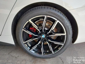 BMW 430 i xDrive Gran Coupe Sportautomatic - 47400 € - 62351203 12