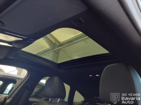 BMW 430 i xDrive Gran Coupe Sportautomatic - 47400 € - 62351203 8