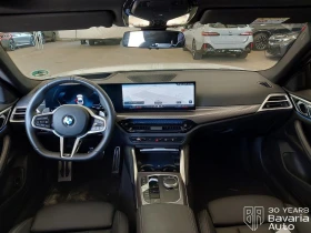 BMW 430 i xDrive Gran Coupe Sportautomatic - 47400 € - 62351203 6