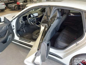 BMW 430 i xDrive Gran Coupe Sportautomatic - 47400 € - 62351203 5