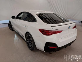BMW 430 i xDrive Gran Coupe Sportautomatic - 47400 € - 62351203 2