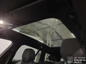 BMW 520 d Touring Steptronic | Auto.bg — изображение 9