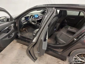 BMW 520 d Touring Steptronic | Auto.bg — изображение 5