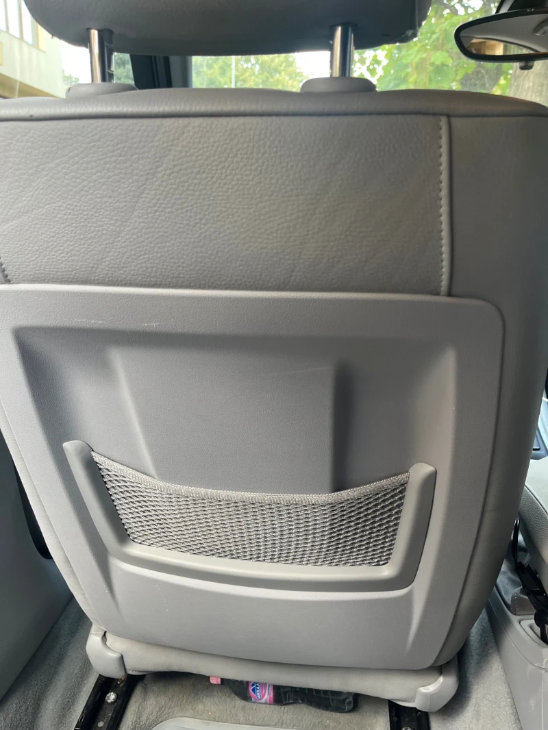 BMW 118 118, снимка 10 - Автомобили и джипове - 52292664