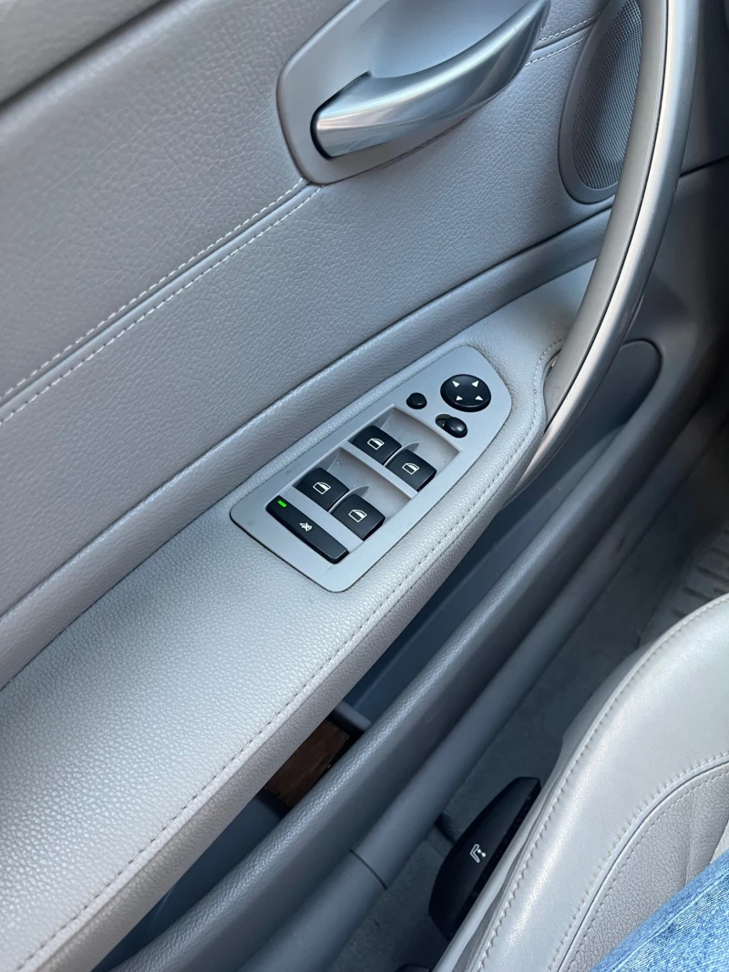 BMW 118 118, снимка 16 - Автомобили и джипове - 52292664