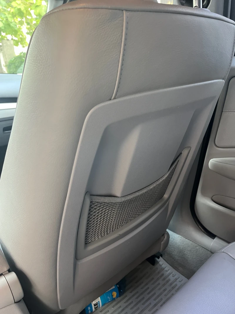 BMW 118 118, снимка 7 - Автомобили и джипове - 52292664