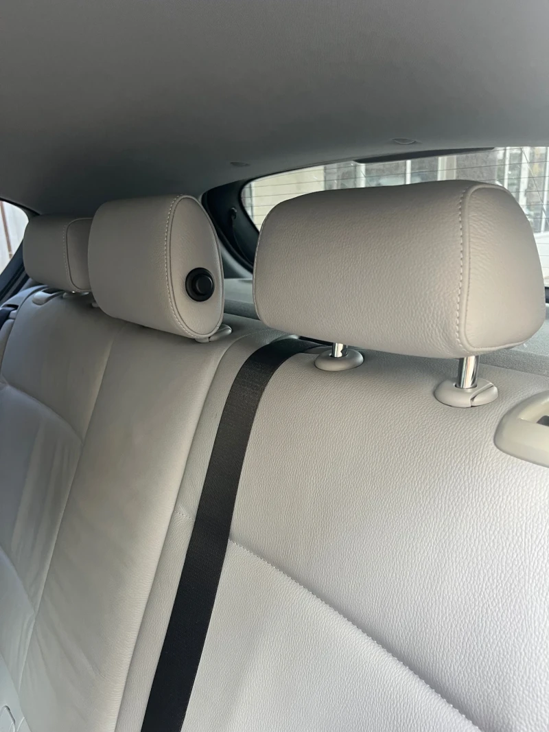 BMW 118 118, снимка 12 - Автомобили и джипове - 52292664