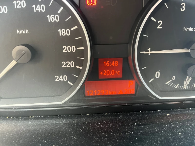 BMW 118 118, снимка 15 - Автомобили и джипове - 52292664