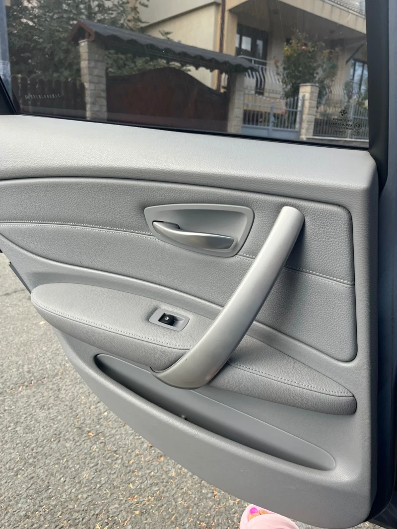 BMW 118 118, снимка 11 - Автомобили и джипове - 52292664