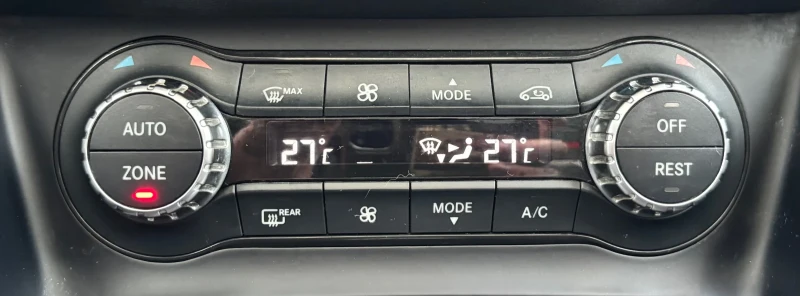 Mercedes-Benz A 200 200/2.2/CDI/4Х4/ПАНОРАМА/ПАРКТРОНИК/ПОДГРЕВ/ЕВРО 6, снимка 14 - Автомобили и джипове - 53098766