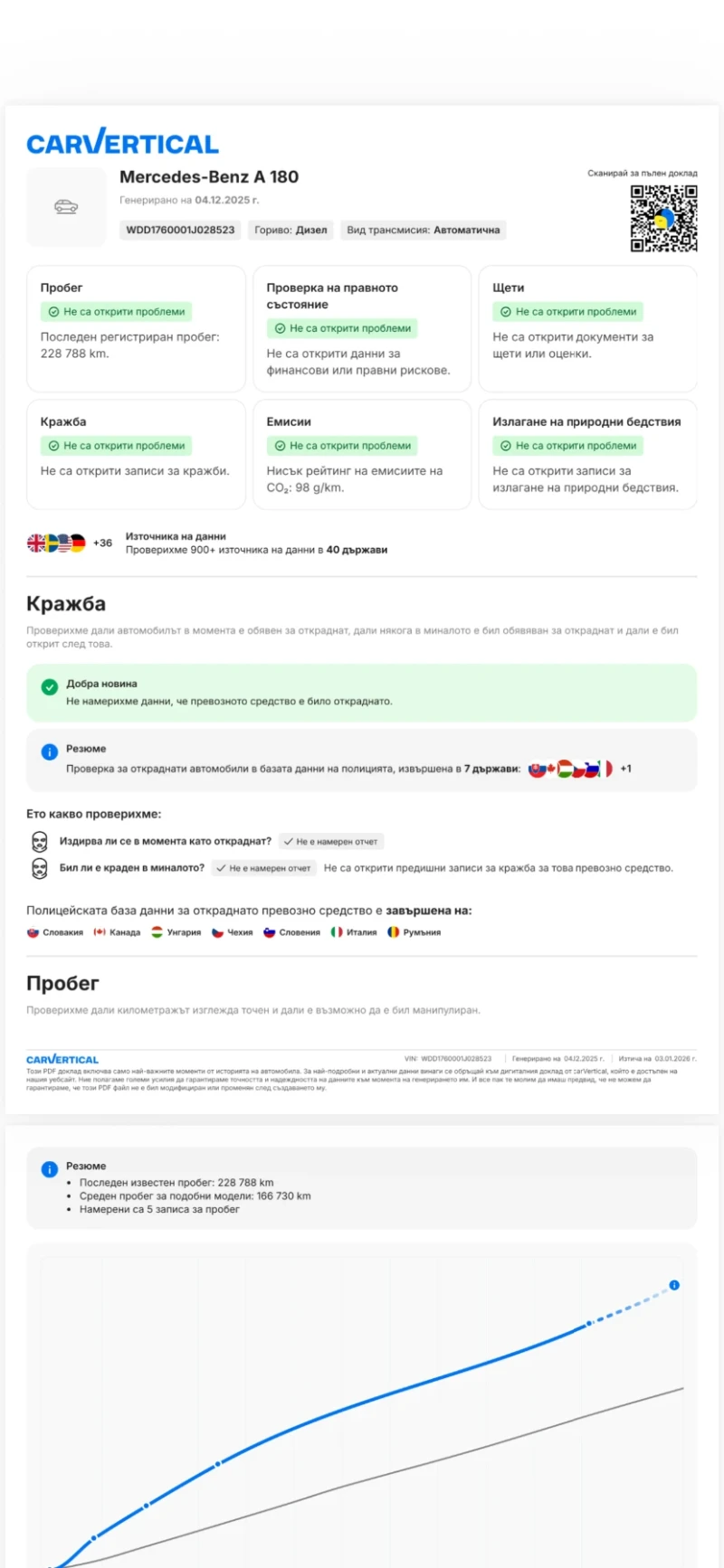 Mercedes-Benz A 180, снимка 10 - Автомобили и джипове - 53155811