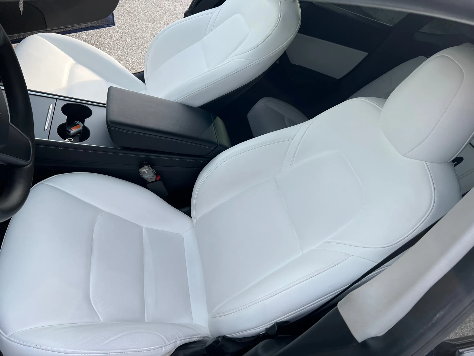 Tesla Model Y Dual motor Long range | Mobile.bg � ����������� 14