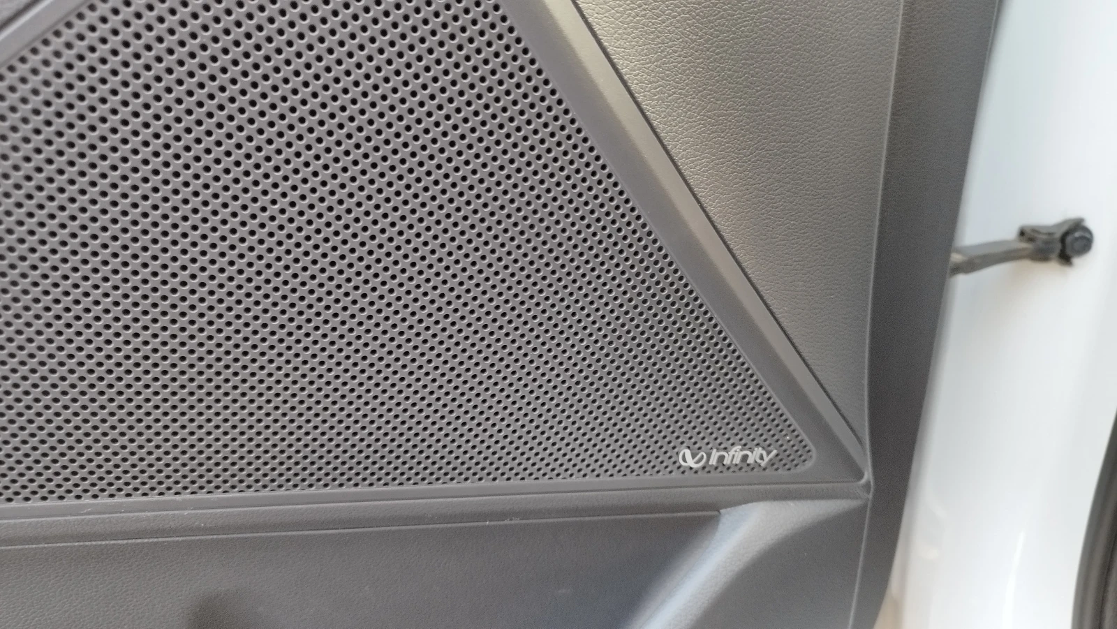 Hyundai Ioniq | Mobile.bg   14