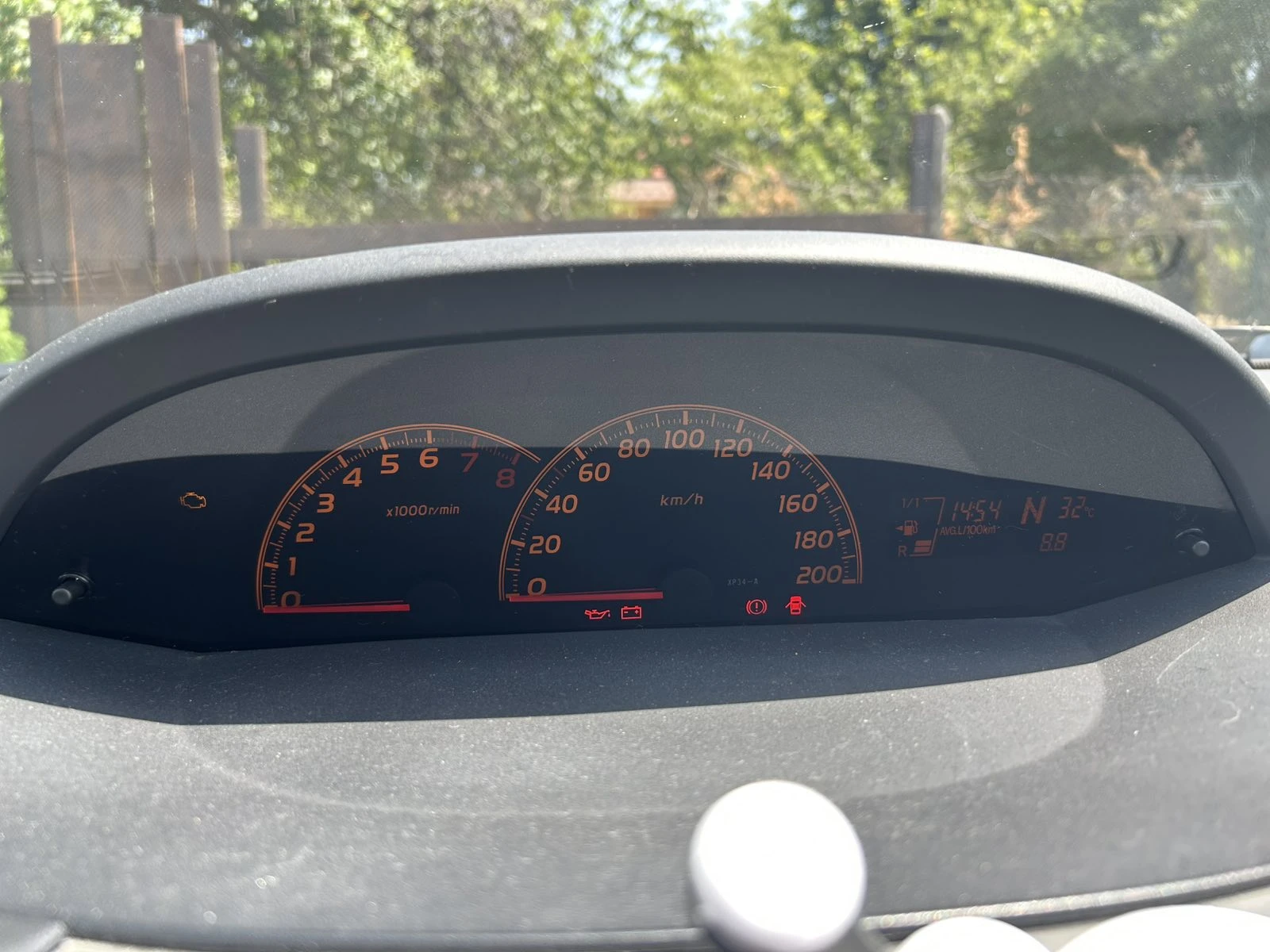Toyota Yaris  - изображение 2