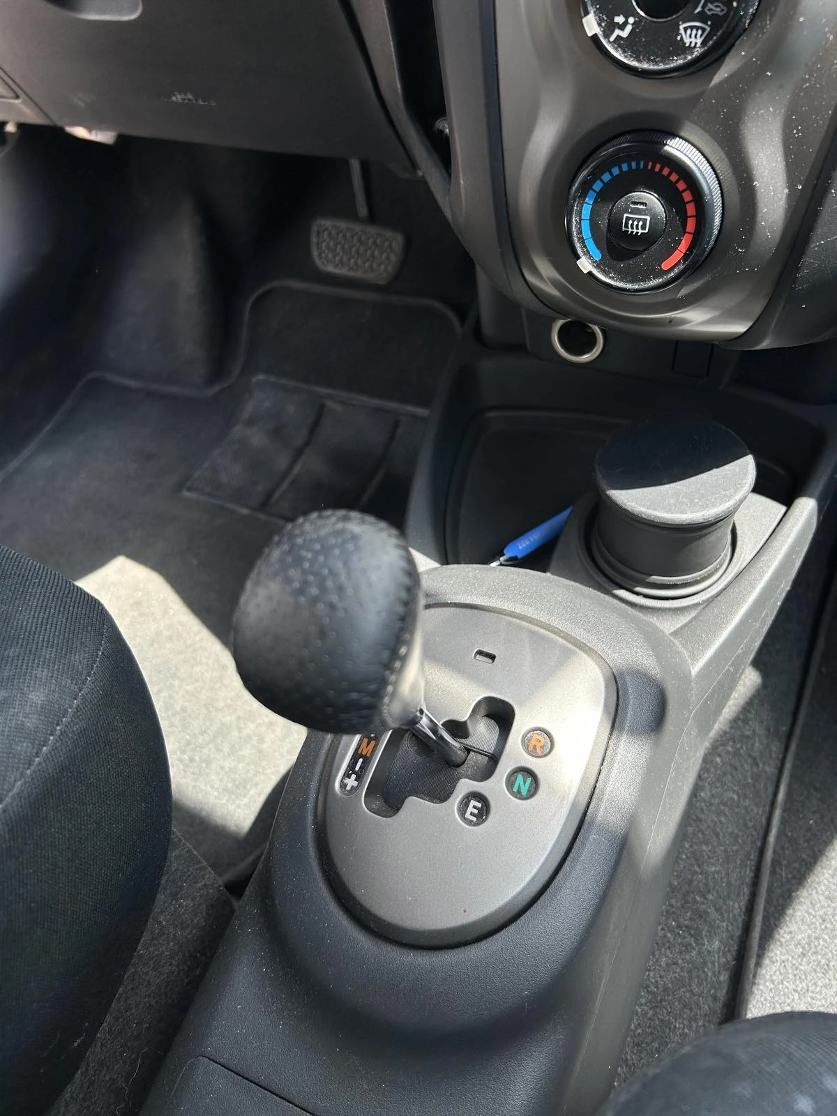 Toyota Yaris  - изображение 10