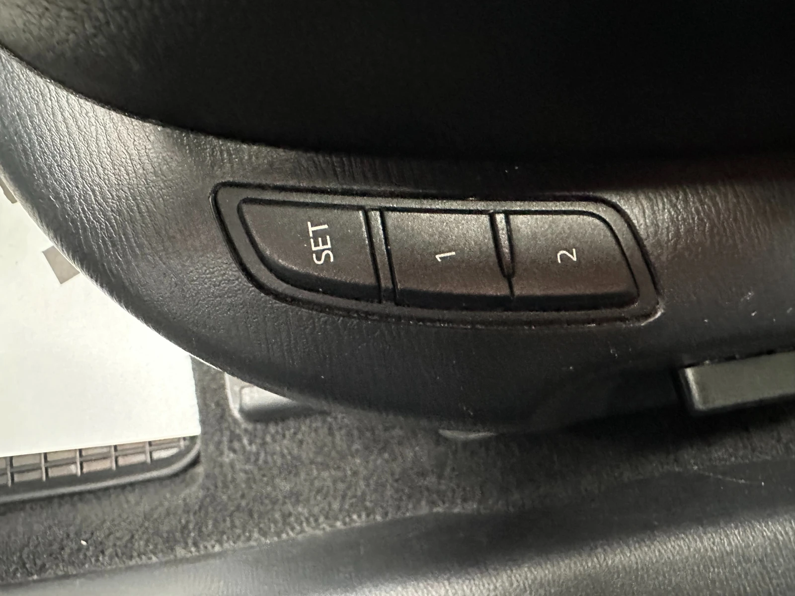 Mazda 6 2.2d 175 к.с. | Mobile.bg — изображение 17