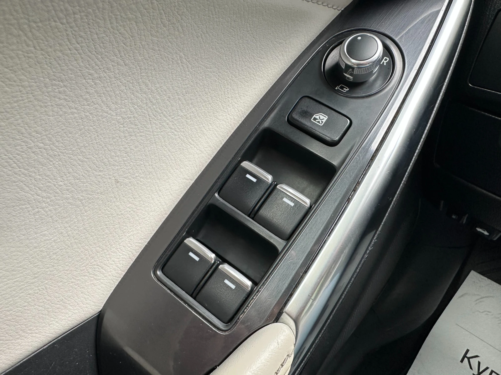 Mazda 6 2.2d 175 к.с. | Mobile.bg — изображение 16