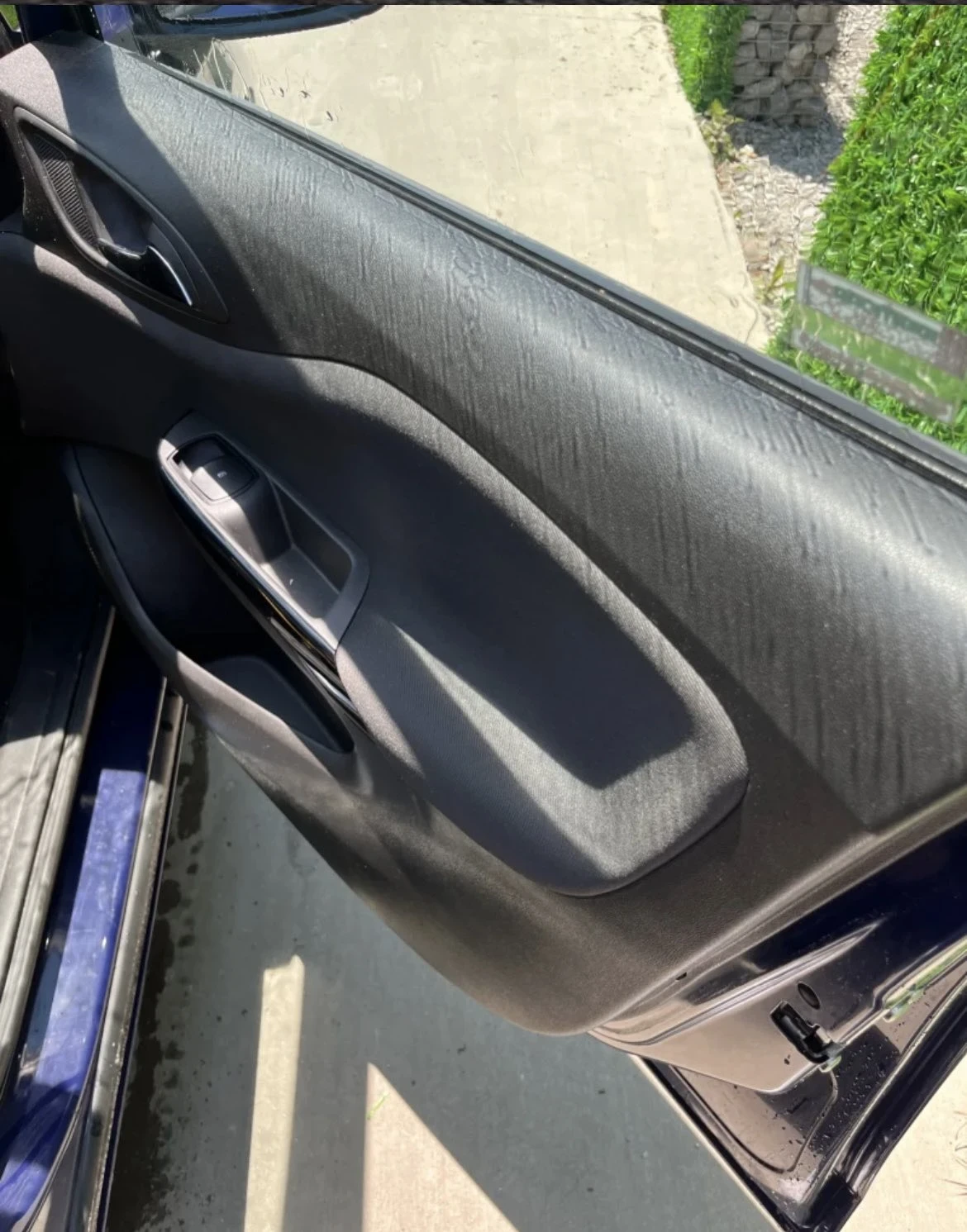 Opel Corsa 1, 4 бензин/газ - изображение 10