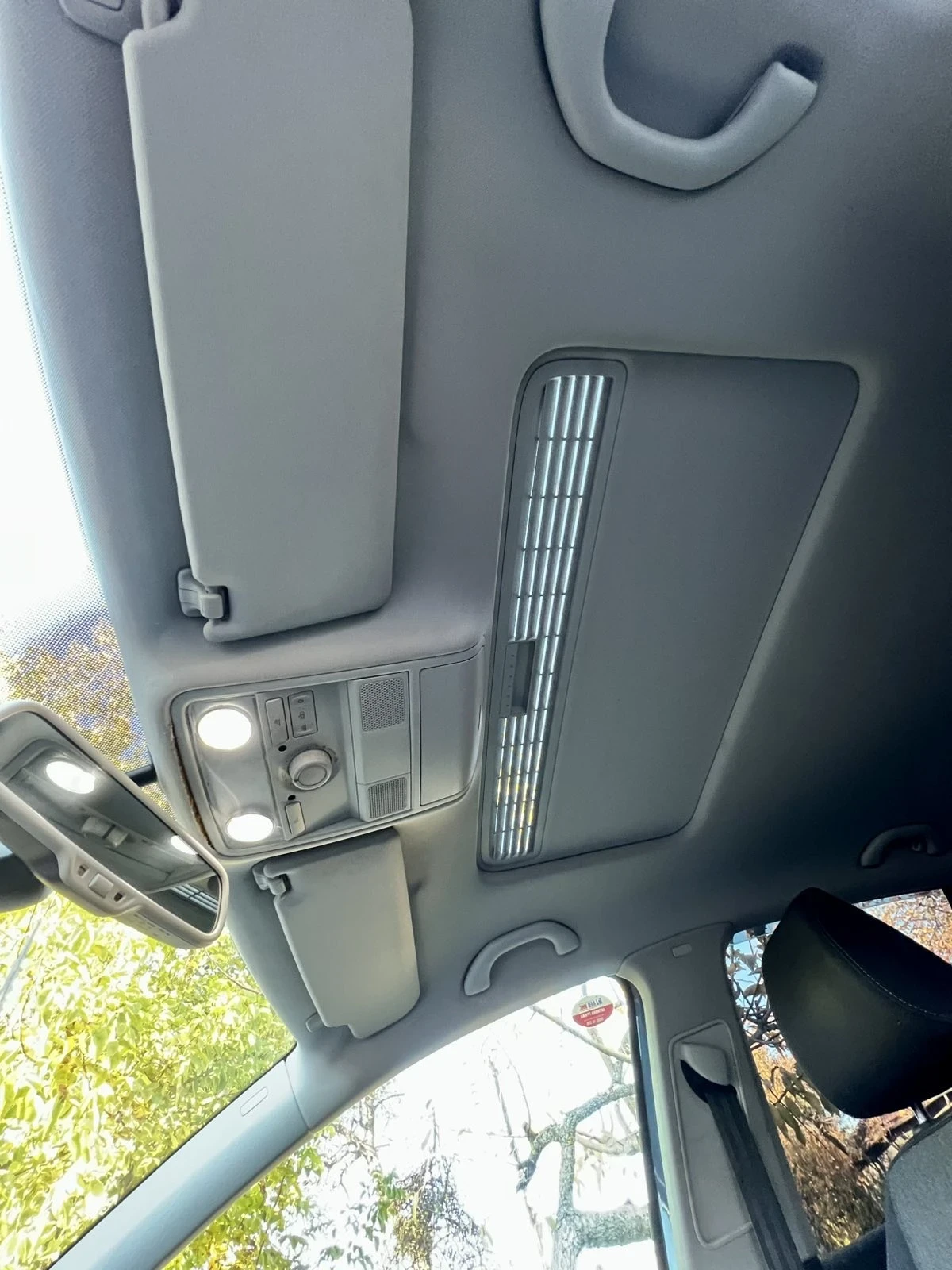 VW Golf Golf 6 Style 1.4 TSI Turbo | Mobile.bg   10